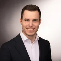Henrik Arndt