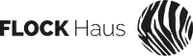 Flock Haus