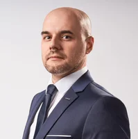 Pashá Kuliev